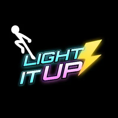Light it Up ($LIT)