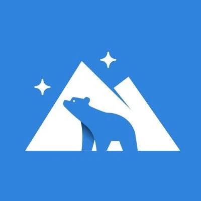 Kodiak ($KDK) List on Gate.io Exchange