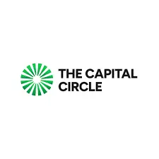 The Capital Circle 2025