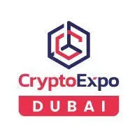 Crypto Expo Dubai