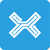 Aster ($ASTER) List on INDODAX  Exchange