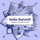 Algorand India Summit 2025