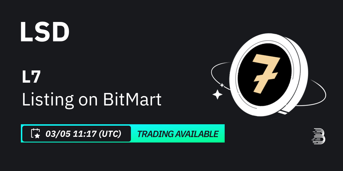 Memfi coin листинг. Memfi coin листинг