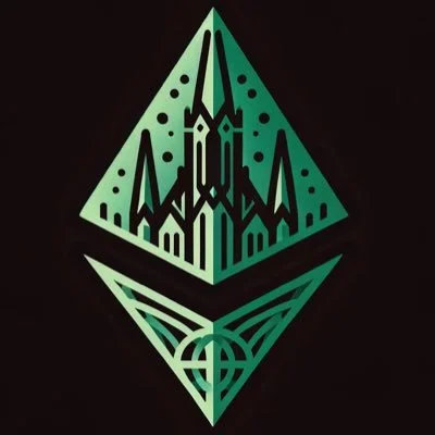 ETH WIEN 2025