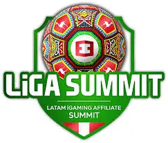 LiGA Summit