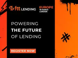 FTT Lending 2025