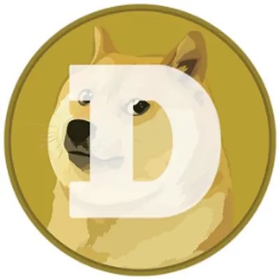 Dogecoin ($DOGE)