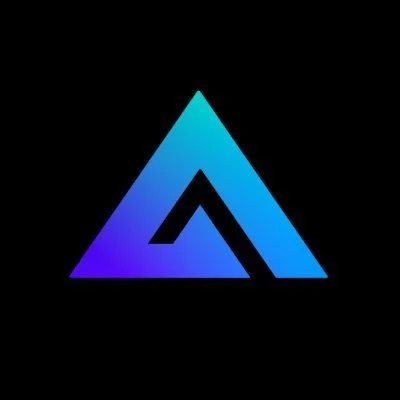 GMX ($GMX) List on OKX Exchange