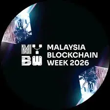 Malaysia Blockchain Week 2026