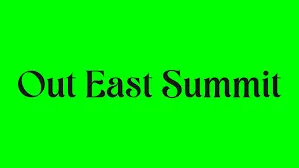 Out East Summit 2026