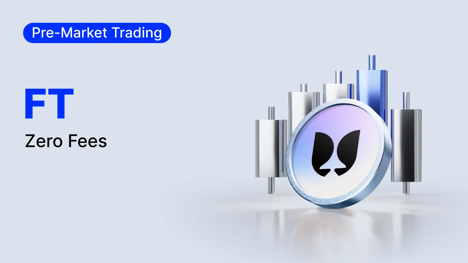 Flying Tulip ($FT)