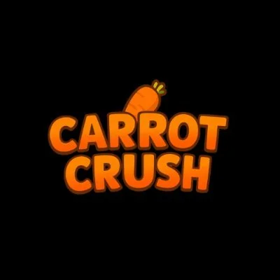 Carrot Crush ($CARROT)