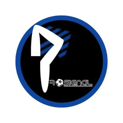 Prosignal ($PSAI) List on MEXC Exchange