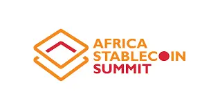 AFRICA STABLECOIN SUMMIT 2026