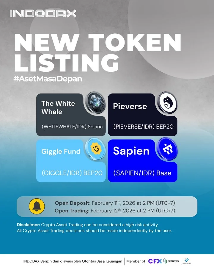 The White Whale ($WHITEWHALE)