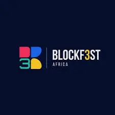 Blockf3st Africa 2026 Nigeria Crypto Event