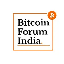 Bitcoin Forum India 2026
