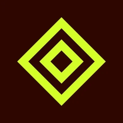 Aztec (AZTEC) List on Lbank Exchange logo