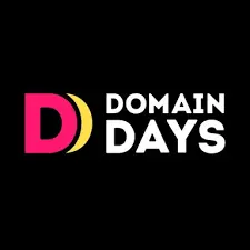 Domain Days Dubai 2026
