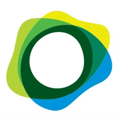 Paxos Global ($PAXG)