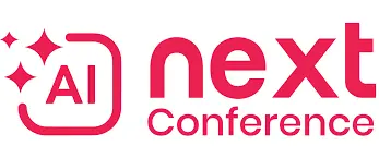 AI Next Conference