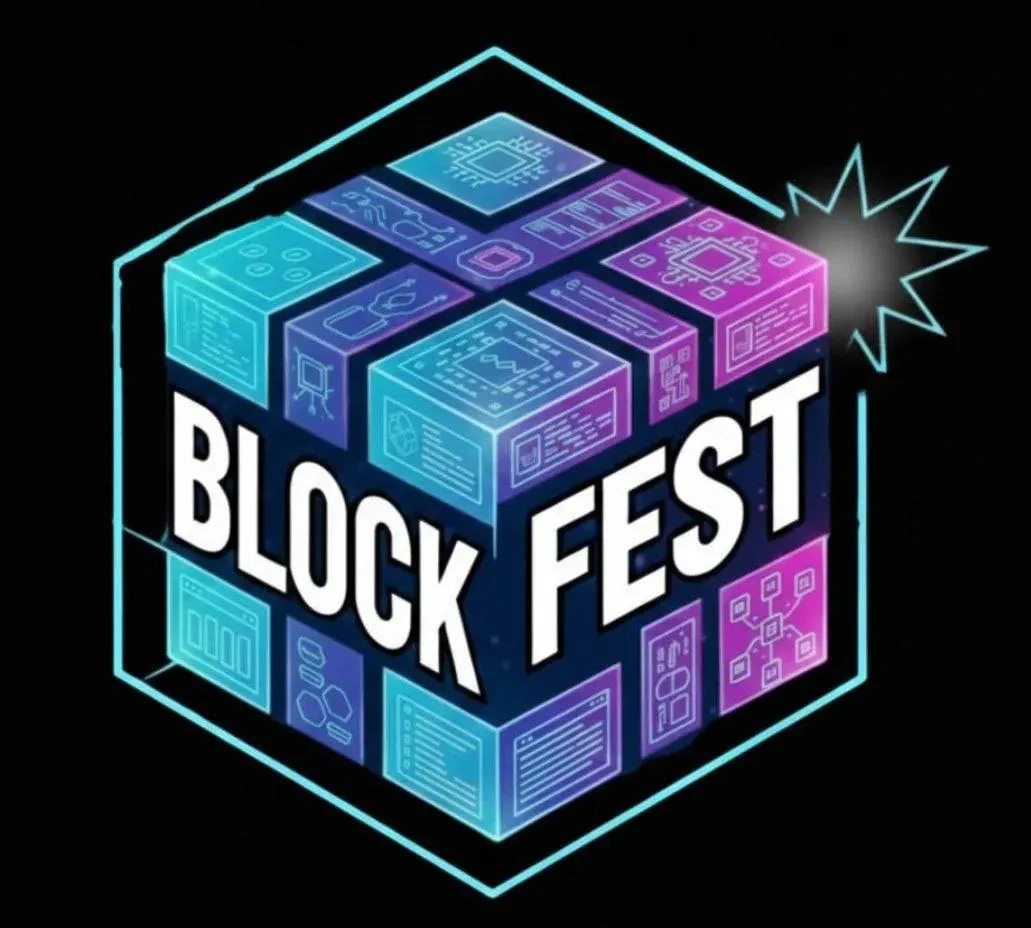 Blockfest Ethiopia 2026 Crypto Conference