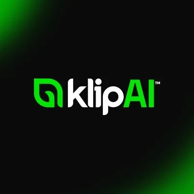 KlipAI ($KLIP) List on MEXC Exchange