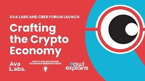 CBER Forum Conference