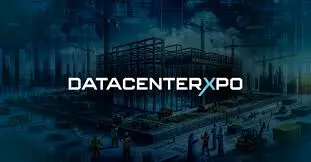 Data Center Xpo 2026
