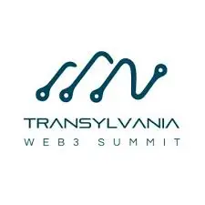 Transylvania Web3 Summit 2026