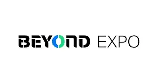 BEYOND Expo 2026