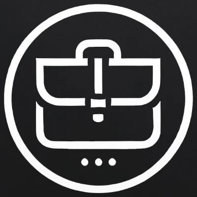 The Business Directory -AI ($TBDAI)