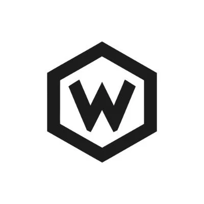 Whispr ($WHSPR) List on MEXC Exchange