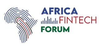 6th Edition Africa Fintech Forum 2026