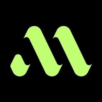 MOVA ($MOVA) List on MEXC Exchange