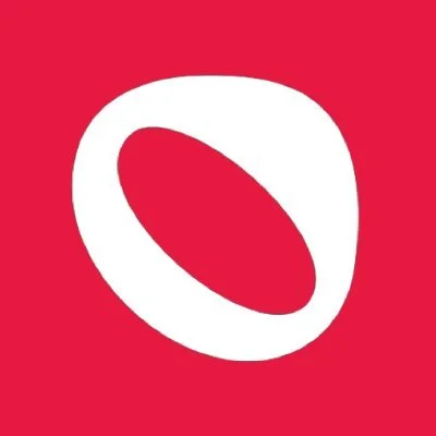 Orexn ($OXN) List on GroveX Exchange logo