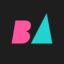 Bitcoin Alive 2026 Conference