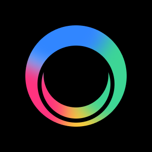 Fabric Protocol ($ROBO)