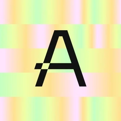 Aleo ALEO zero-knowledge privacy blockchain token listing MEXC