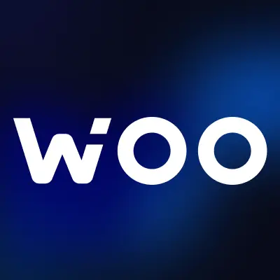 WOO ($WOO) List on OKX Exchange