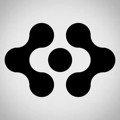 Artificial Superintelligence Alliance ($FET)