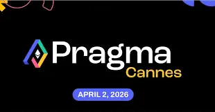 Pragma Cannes 2026