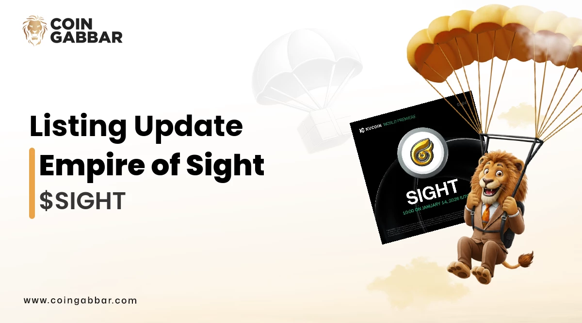 Empire of Sight ($SIGHT)