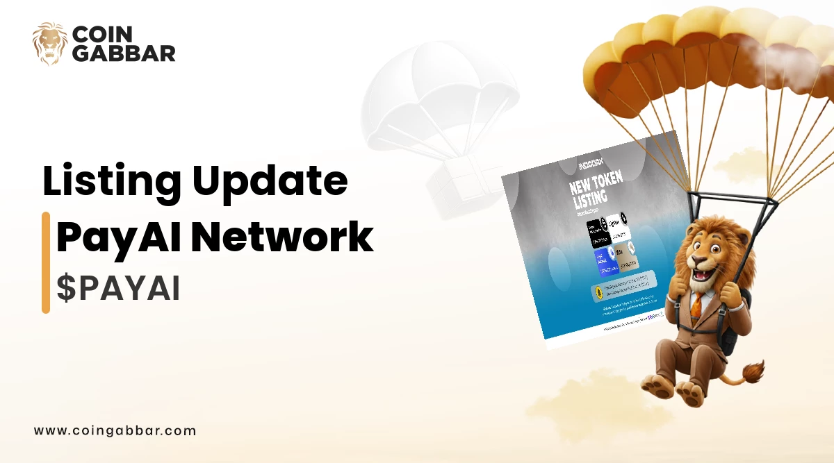 PayAI Network ($PAYAI)