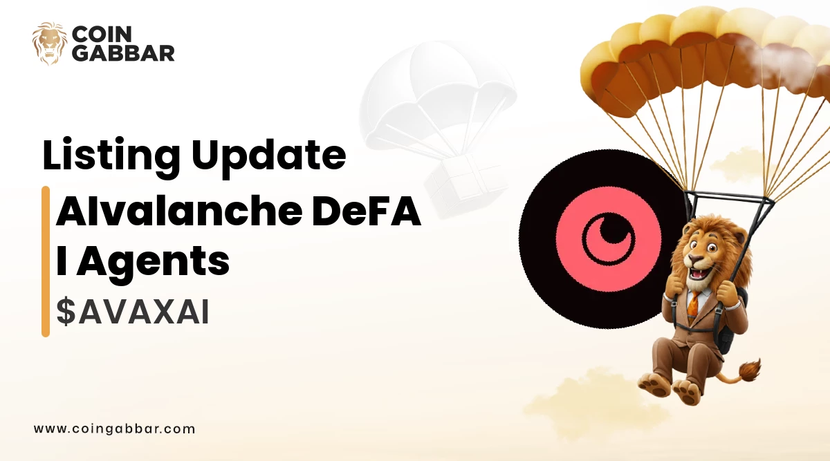 AIvalanche DeFAI Agents