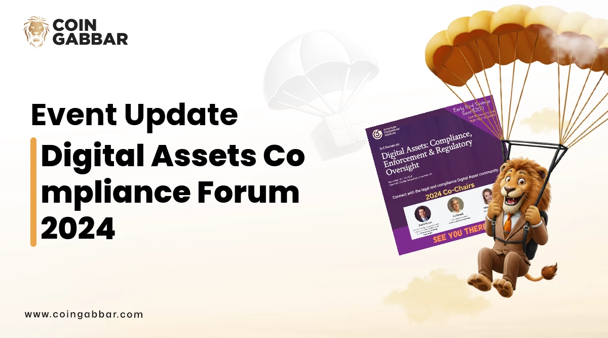 COMPLIANCE, ENFORCEMENT & REGULATORY OVERSIGHT