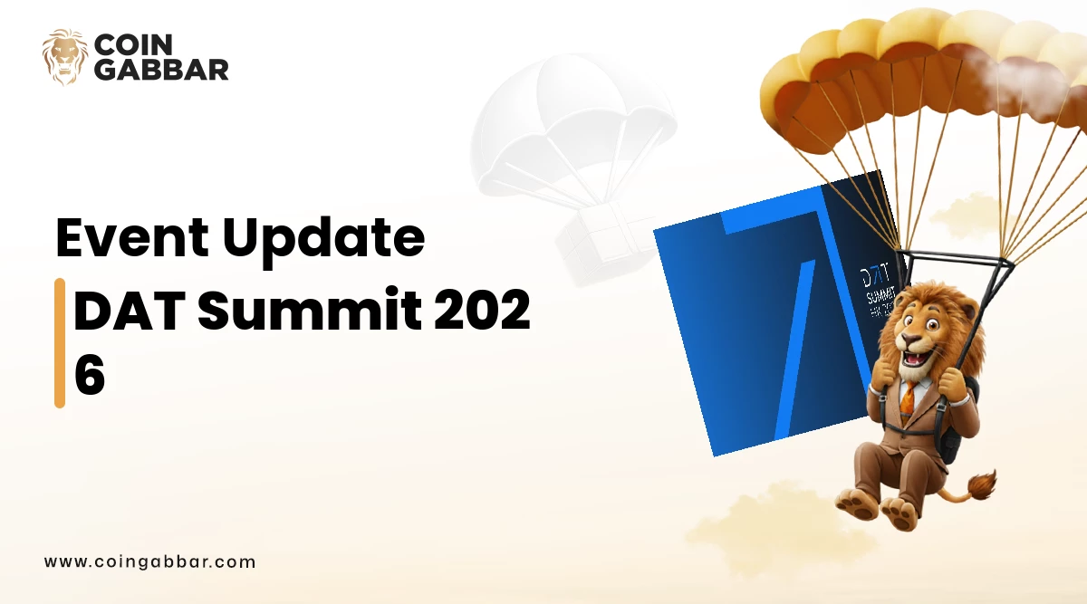 DAT Summit Conference 2026