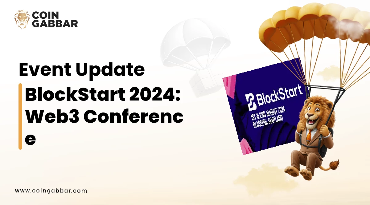 BlockStart 2024