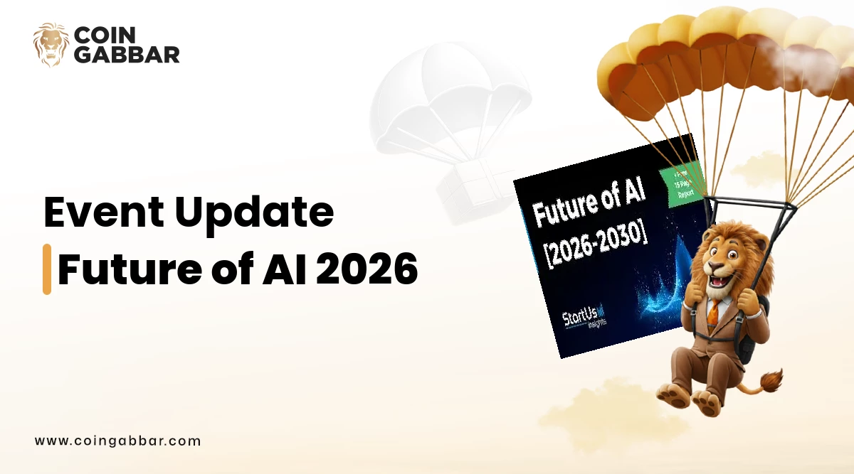 Future of AI 2026