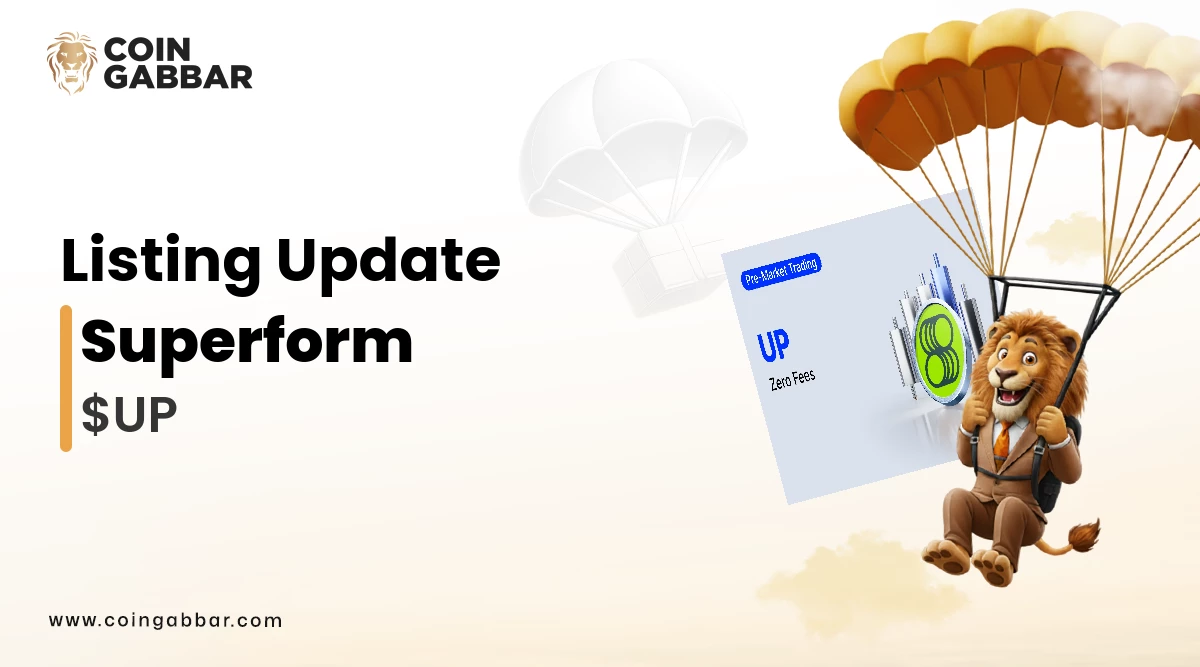 Superform ($UP)